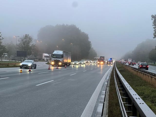 IMG-20231025-WA0009 groß.jpg